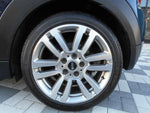 BMW MINI COOPER D