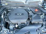 BMW MINI COOPER D