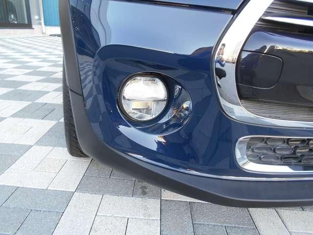 BMW MINI COOPER D