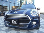 BMW MINI COOPER D