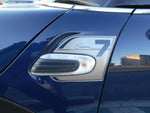 BMW MINI COOPER D