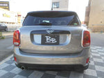 MINI COOPER CROSSOVER
