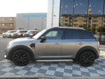 MINI COOPER CROSSOVER