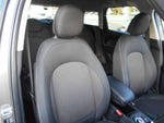 MINI COOPER CROSSOVER