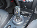 MINI COOPER CROSSOVER