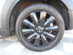 MINI COOPER CROSSOVER