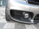 MINI COOPER CROSSOVER