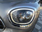 MINI COOPER CROSSOVER