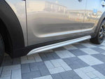 MINI COOPER CROSSOVER