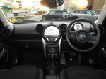BMW MINI COOPER PACEMAN