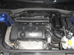 BMW MINI COOPER PACEMAN