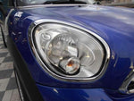 BMW MINI COOPER PACEMAN
