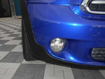 BMW MINI COOPER PACEMAN