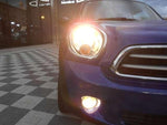 BMW MINI COOPER PACEMAN