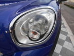 BMW MINI COOPER PACEMAN