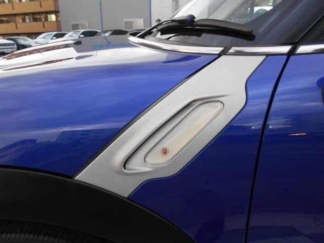 BMW MINI COOPER PACEMAN