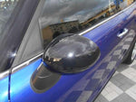 BMW MINI COOPER PACEMAN