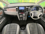 DELICA D:5 4WD