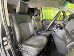 DELICA D:5 4WD