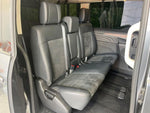 DELICA D:5 4WD