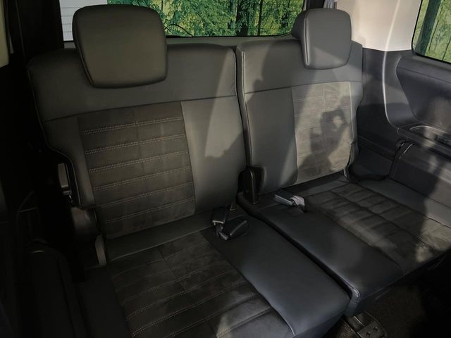 DELICA D:5 4WD