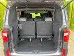 DELICA D:5 4WD