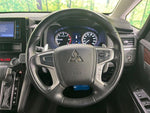 DELICA D:5 4WD