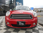 BMW MINI COOPER CROSSOVER