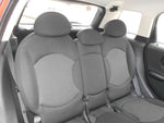 BMW MINI COOPER CROSSOVER