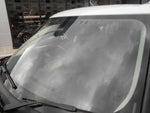 BMW MINI COOPER CROSSOVER
