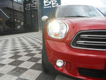 BMW MINI COOPER CROSSOVER