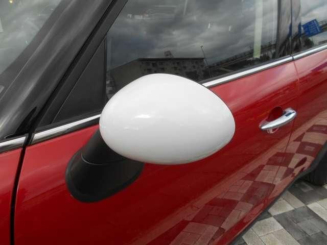BMW MINI COOPER CROSSOVER