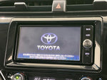 Camry Hybrid
