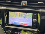 Camry Hybrid