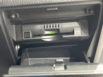 Camry Hybrid