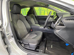 Camry Hybrid