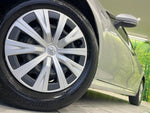 Camry Hybrid