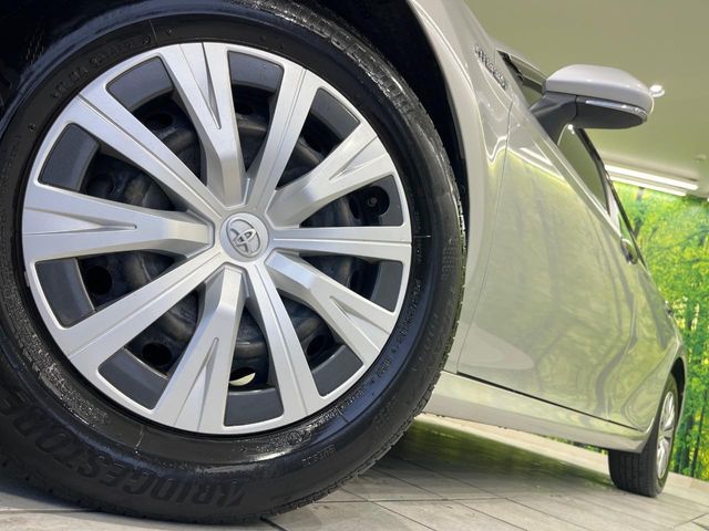 Camry Hybrid