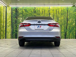 Camry Hybrid
