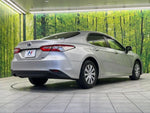 Camry Hybrid