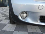 BMW MINI COOPER CROSSOVER