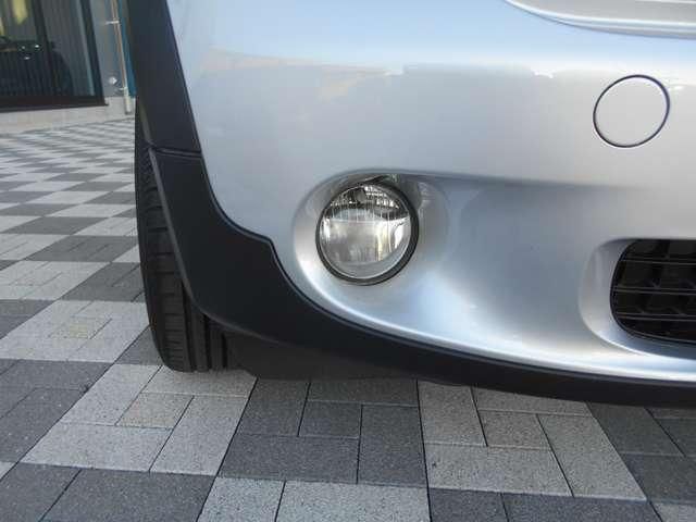 BMW MINI COOPER CROSSOVER
