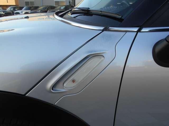 BMW MINI COOPER CROSSOVER