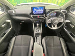 ROCKEY 4WD