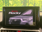 ROCKEY 4WD
