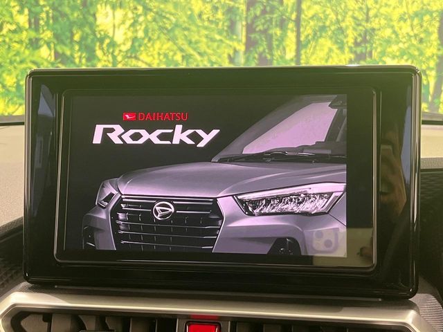 ROCKEY 4WD