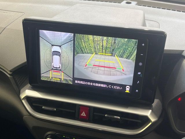 ROCKEY 4WD