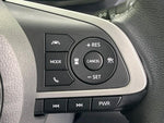 ROCKEY 4WD