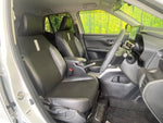 ROCKEY 4WD