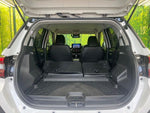 ROCKEY 4WD